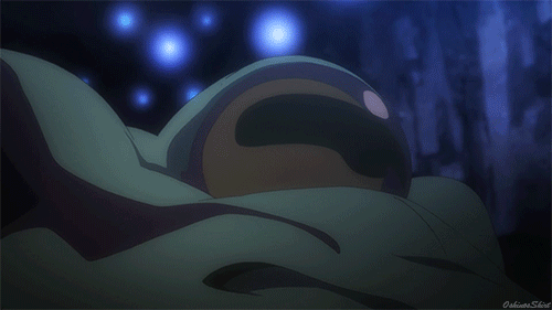 DanMachi-Episode1-Omake-8.gif