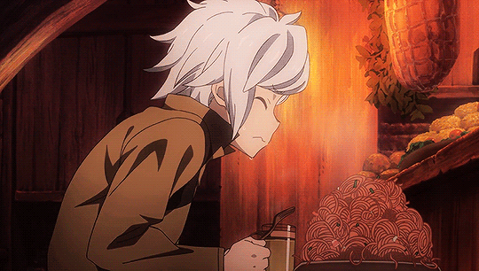 DanMachi-Episode1-Omake-10.gif