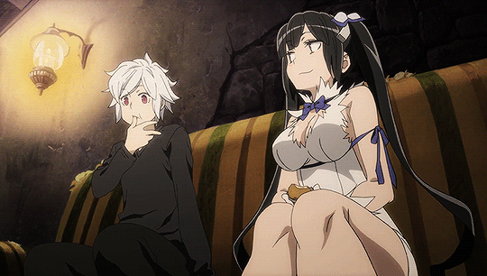 DanMachi-Episode1-Omake-11.gif