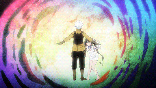 DanMachi-Episode1-Omake-12.gif