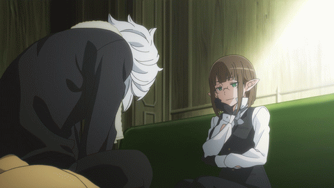 DanMachi-Episode1-Omake-13.gif