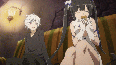 DanMachi-Episode1-Omake-14.gif