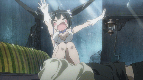 DanMachi-Episode1-Omake-16.gif