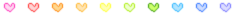 0 (4).gif
