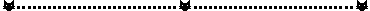 0.gif