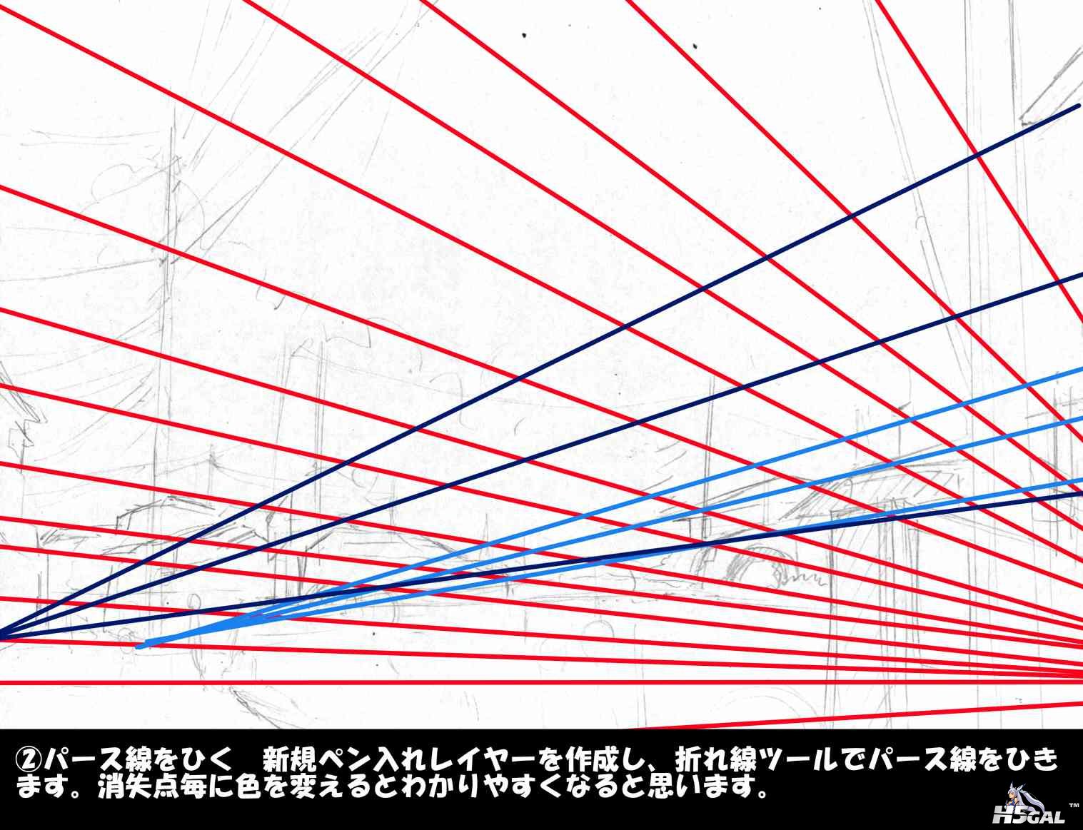 34410240_p2.jpg