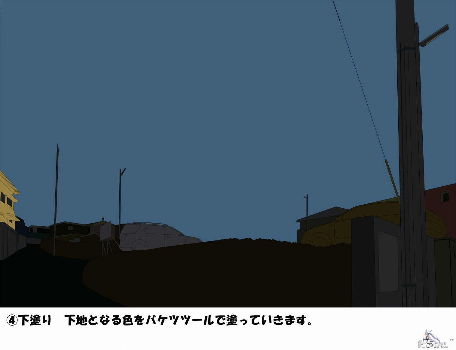 34410240_p4.jpg