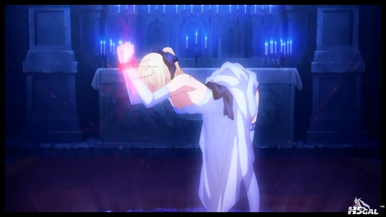Fate stay night[00_03_18][20150405-171440-0].JPG