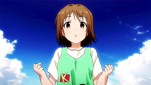 CinderellaGirls-Episode12-Omake-3.gif