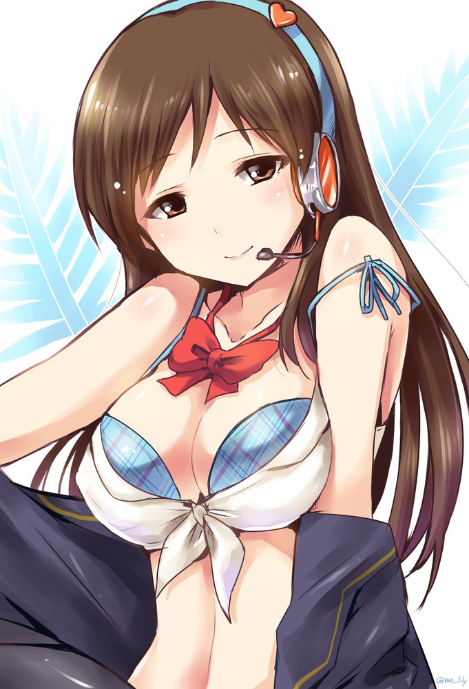 CinderellaGirls-Episode12-Omake-9.jpg