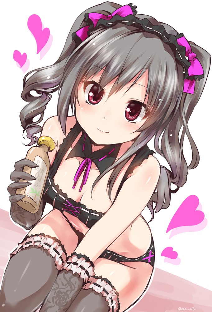 CinderellaGirls-Episode12-Omake-8.jpg