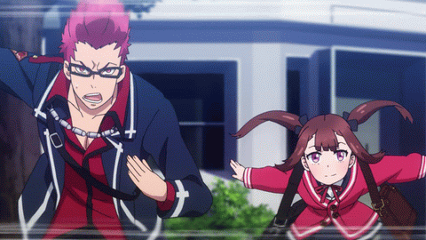 GunslingerStratos-Episode1-Omake-1.gif
