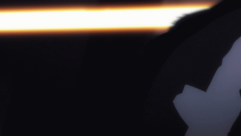 GunslingerStratos-Episode1-Omake-2.gif