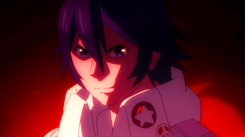 GunslingerStratos-Episode1-Omake-5.gif