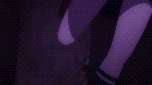 GunslingerStratos-Episode1-Omake-7.gif