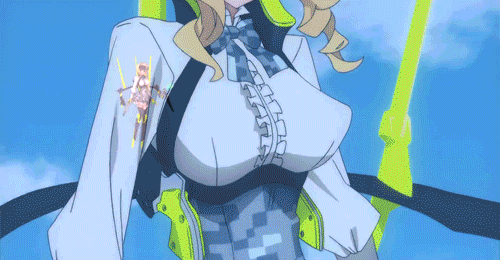 GunslingerStratos-Episode1-Omake-8.gif