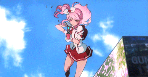 GunslingerStratos-Episode1-Omake-9.gif