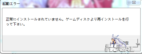201019ypjzbojgkmvpqbmb.png