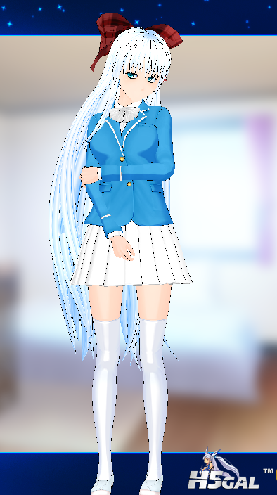 `SK1WXPRERIJY654S4[A@)7.png