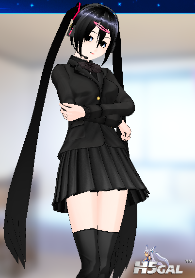 樱音