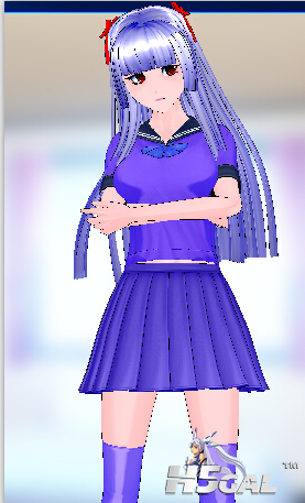 赤恋