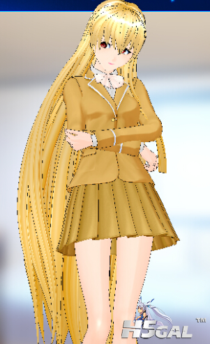 吸血鬼