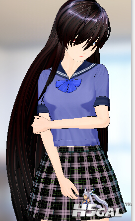 夏娜