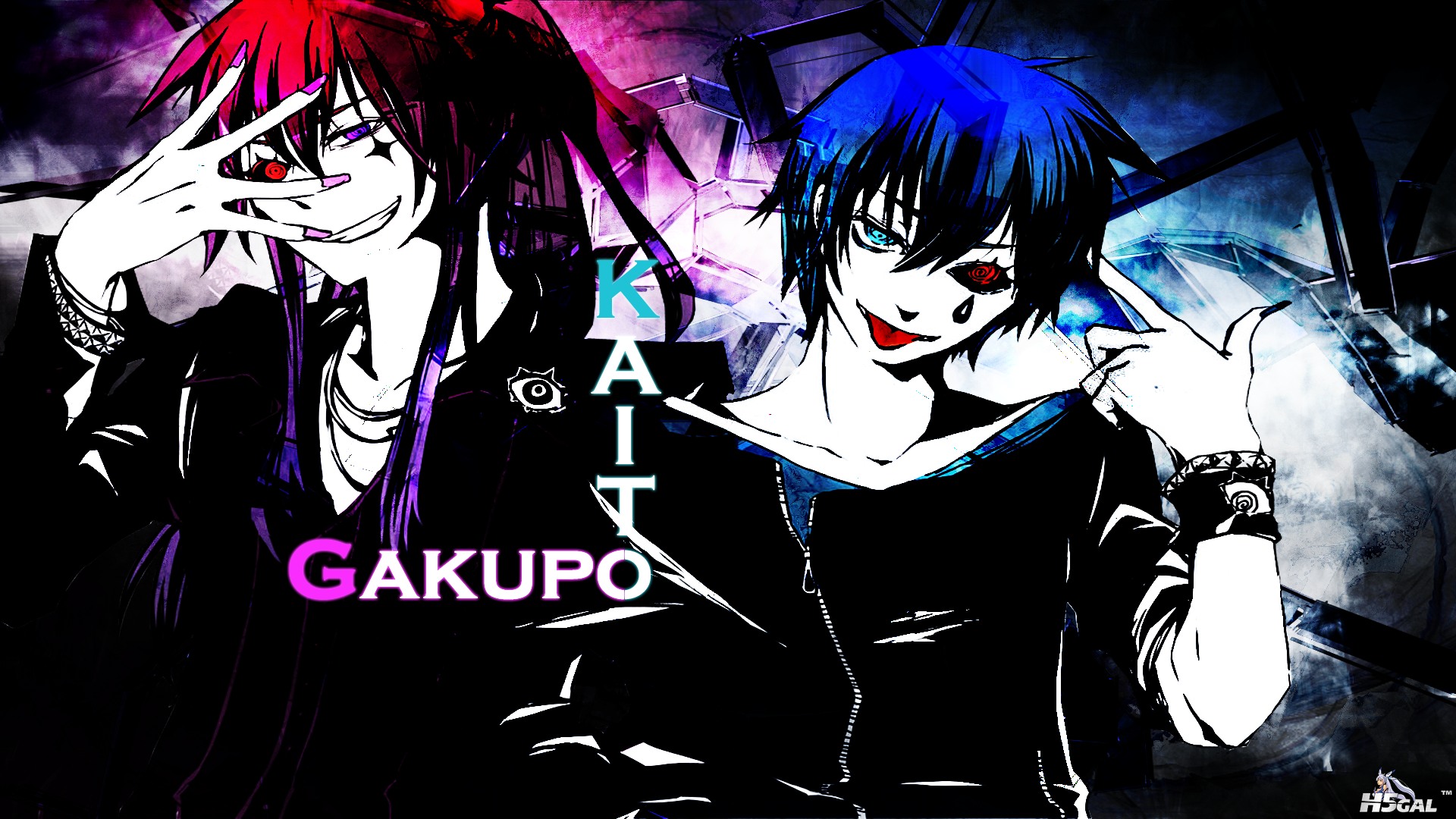104330woggog0rggga9p39.png