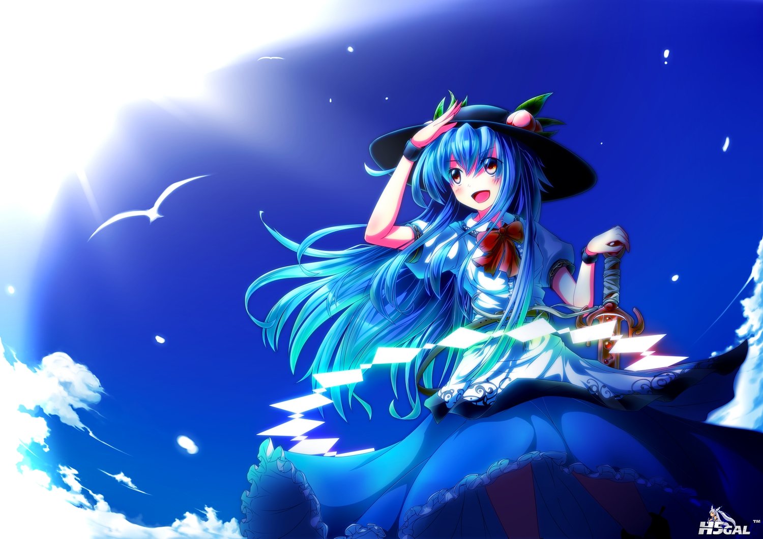 2202316l6vge3lcclecnds.jpg