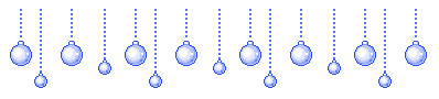 0 (1).gif