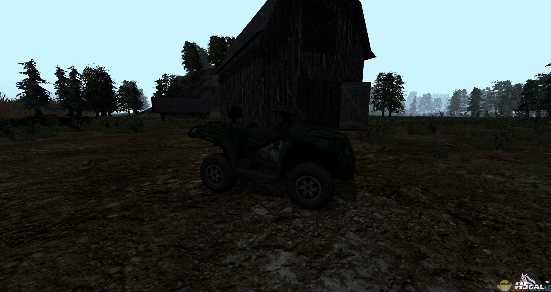 174507xpfq6elaclqfme6p.jpg