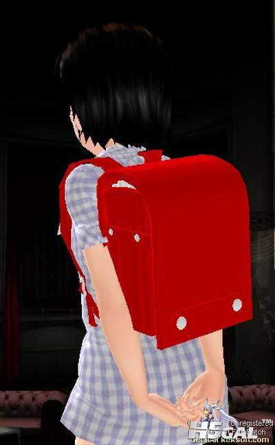 带书包的衣服？.jpg