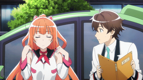 PlasticMemories-Episode1-Omake-2.gif