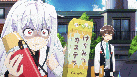 PlasticMemories-Episode1-Omake-5.gif