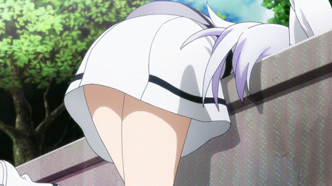 PlasticMemories-Episode1-Omake-8.gif