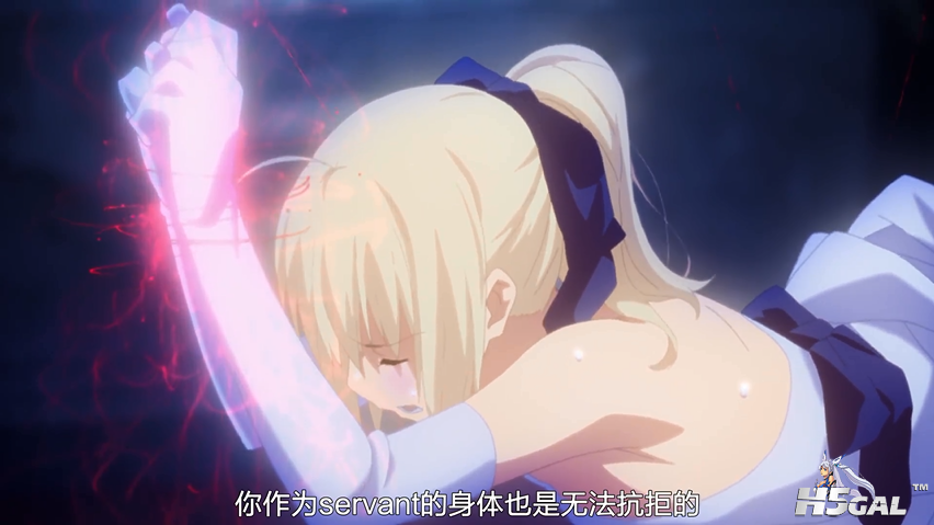 C.PNG