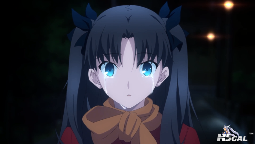 E.PNG