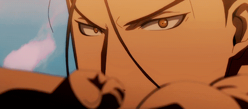 ArslanSenki-Episode1-Omake-1.gif