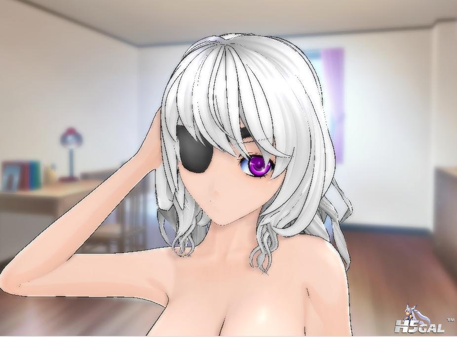 天狼星.JPG