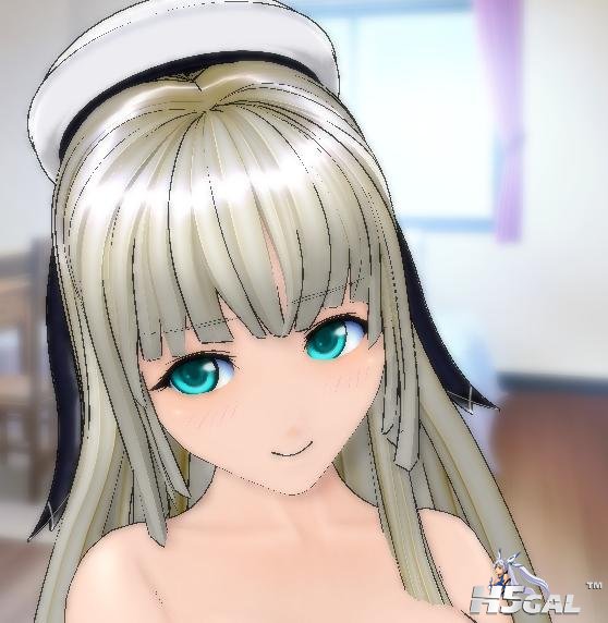 列克星敦.JPG