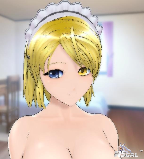 声望.JPG
