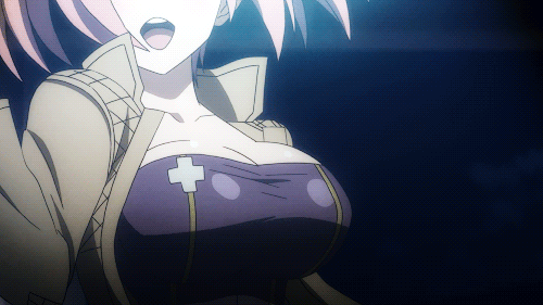 TriageX-Episode1-Omake-2.gif
