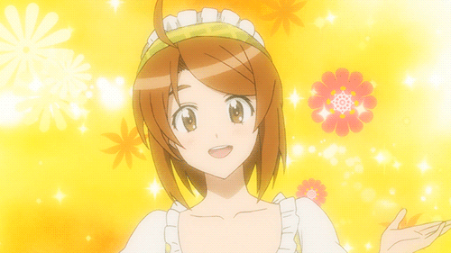 TriageX-Episode1-Omake-8.gif