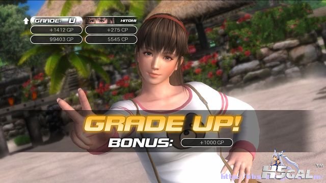 120039bsvyk1yxhy4yh0ps.jpg