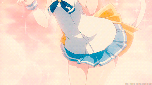 Eto**a-Episode1-Omake-7.gif