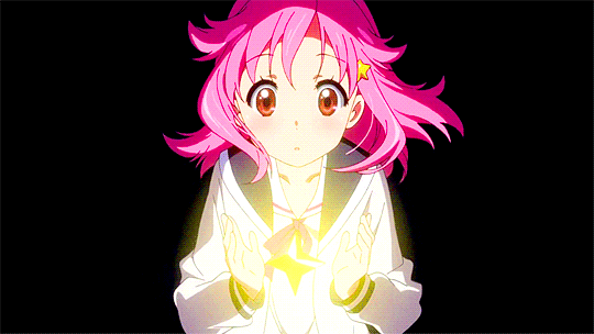 HoukagonoPleiades-Episode1-Omake-6.gif