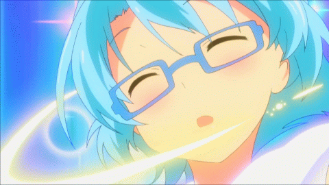 HoukagonoPleiades-Episode1-Omake-8.gif