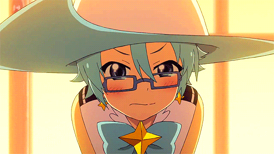 HoukagonoPleiades-Episode1-Omake-10.gif