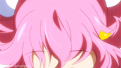 HoukagonoPleiades-Episode1-Omake-11.gif