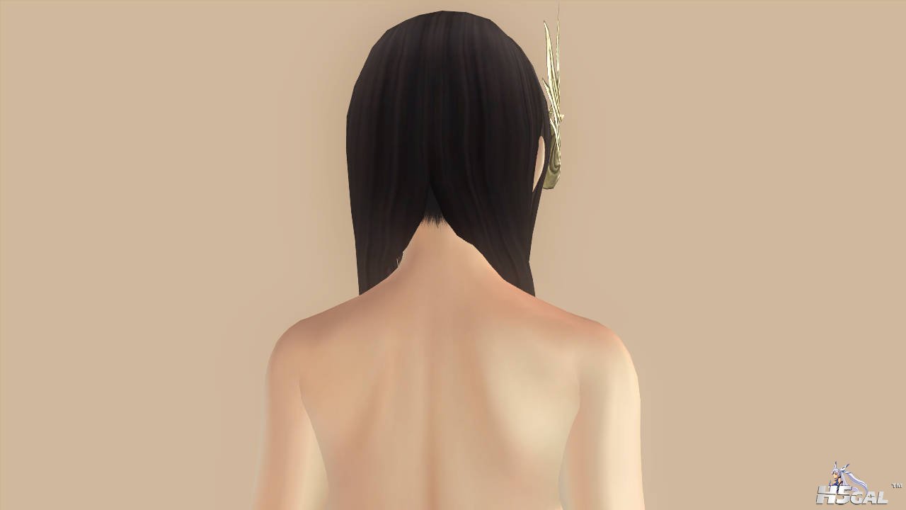 快照192.jpg